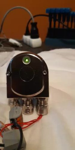 95410903_2957220641057677_3161476566200769448_n