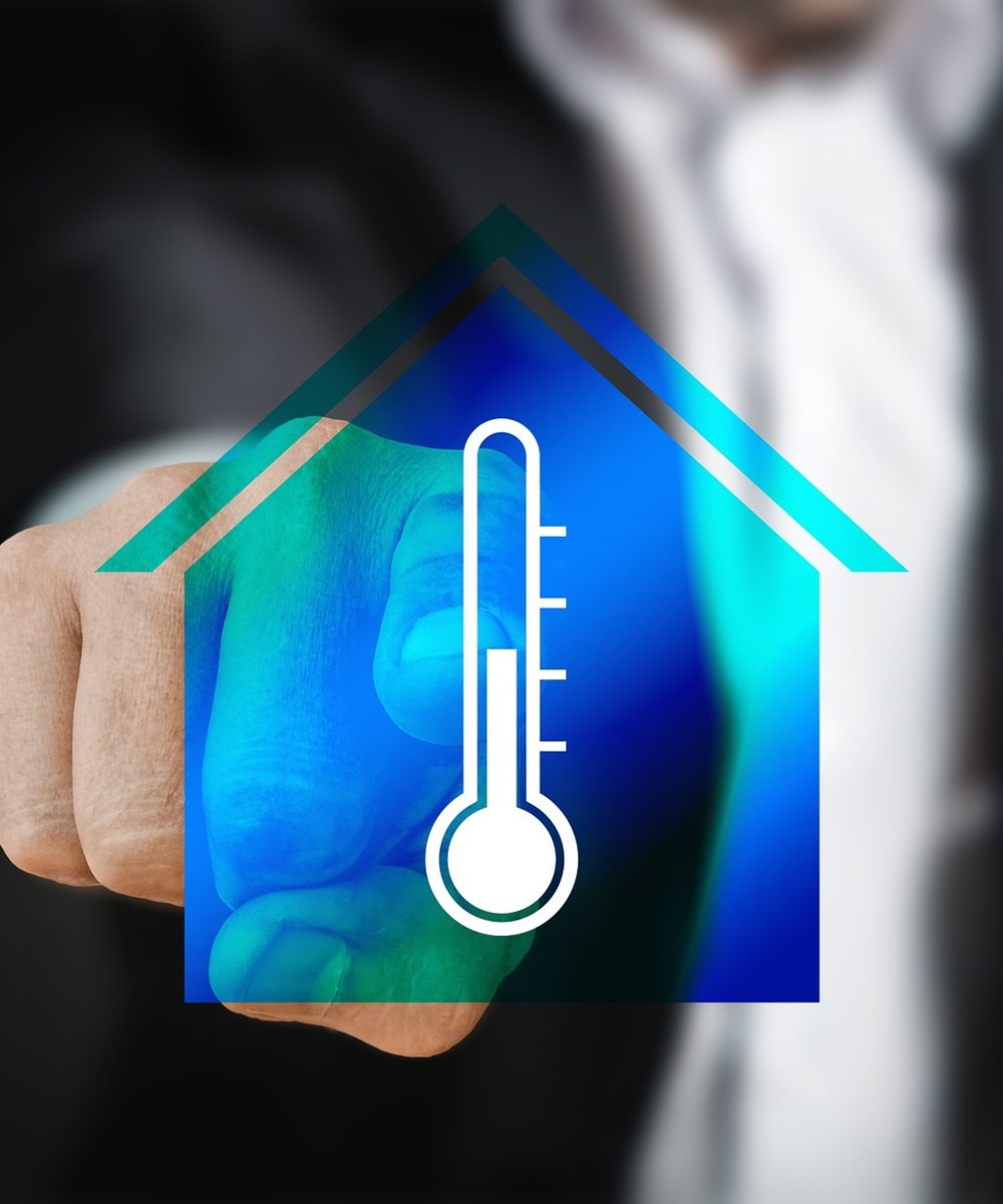 smart-home-g511cf97db_1920